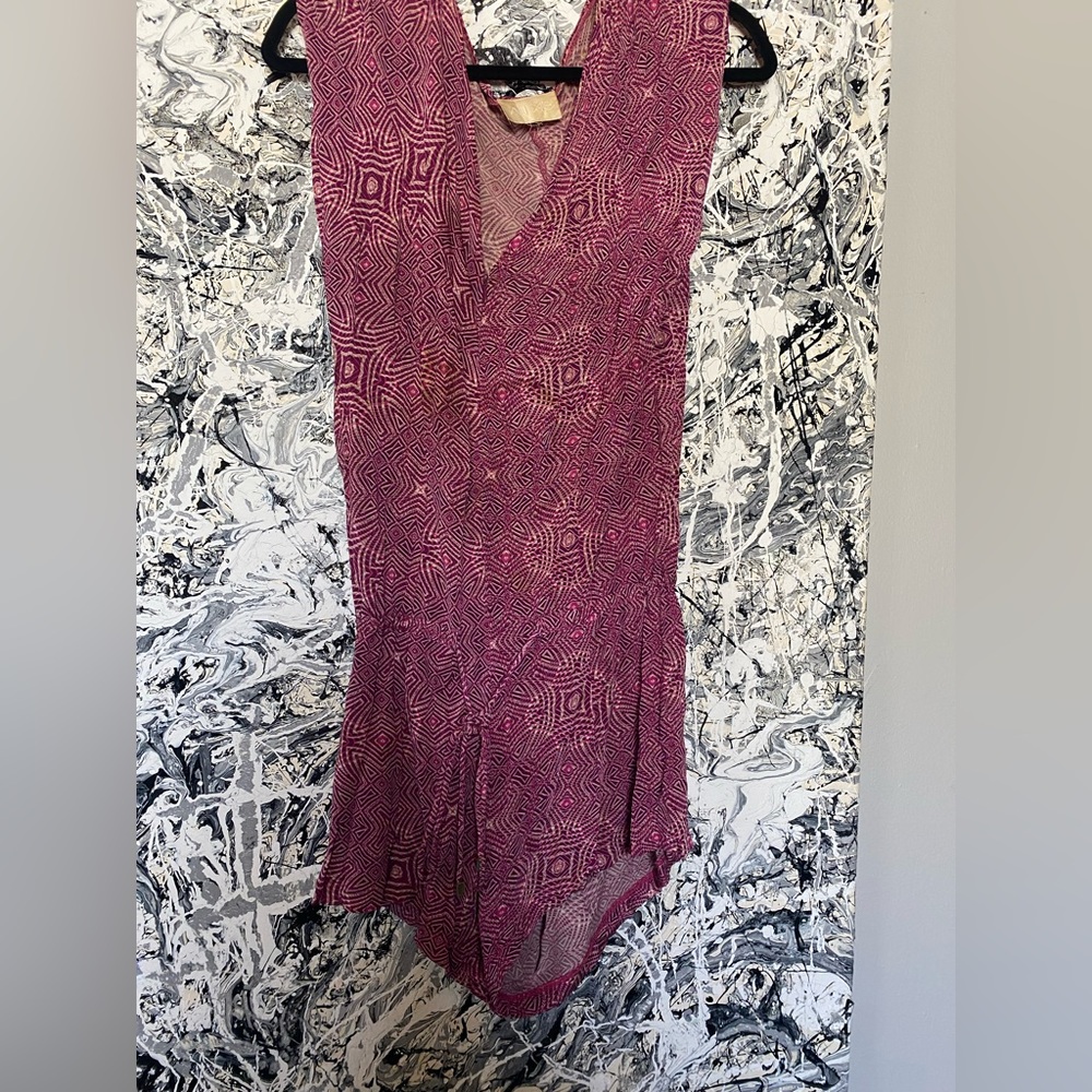 Super Cute Romper - image 1